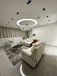 Blk 15 Joo Seng Heights (Toa Payoh), HDB 4 Rooms #612669501
